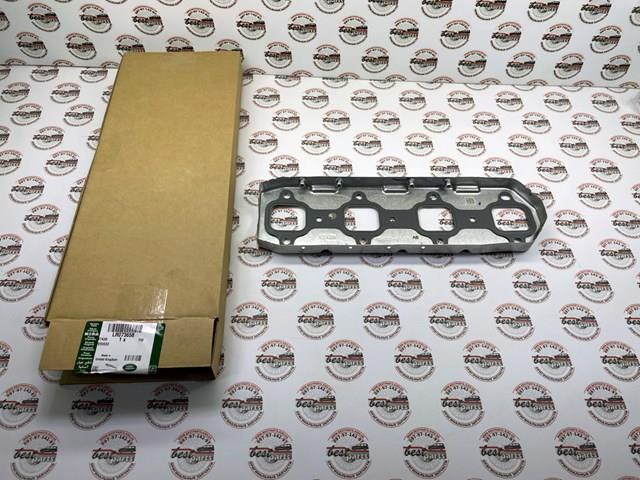  Land Rover LR112664