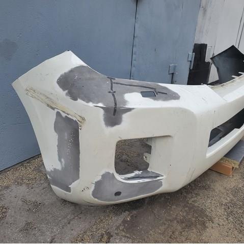  Toyota 521196A958