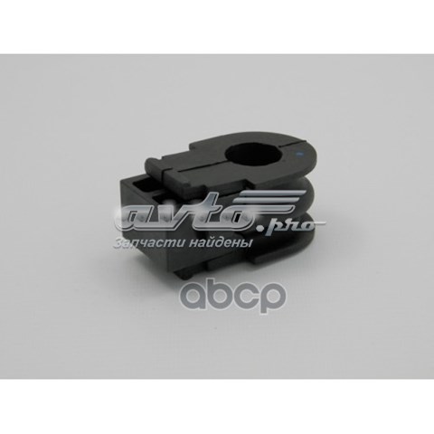 Tuleja stabilizatora przedniego Nissan/Infiniti 546134EA0B cena, od 14,82 USD