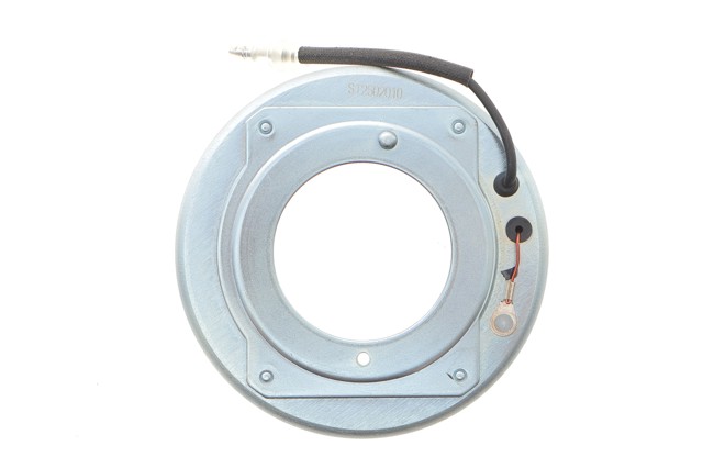 Sprzęgło sprężarki klimatyzacji 3D38145010 BMW