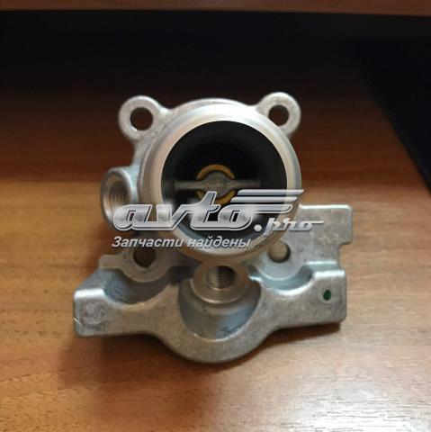 Termostat 504017209 Iveco