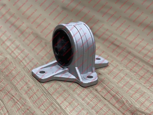 Do koszyka Poduszka (podpora) silnika lewa Chery Elara /FORA/A5FL/VORTEX ESTINA  