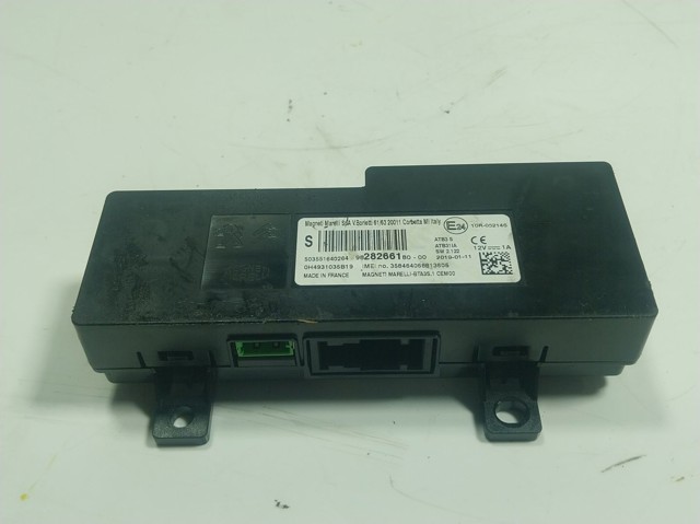 Peugeot/Citroen 1635516880 cena, od 62,62 USD