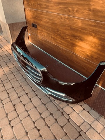 A2238802600 Mercedes 