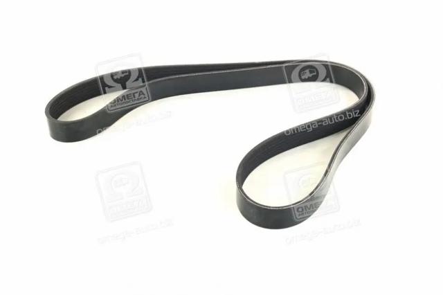 Pas napędowy mechanizmów Dayco 7PK1360 cena, od 33,35 USD