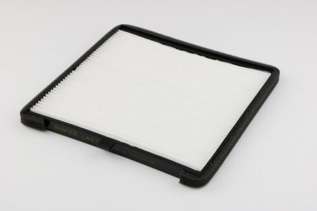 SA471 Shafer Filtr kabiny