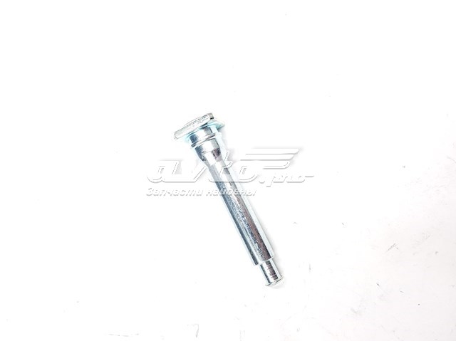 Prowadnica zacisku tylnego dolna Toyota 4781548090 cena, od 2,51 USD