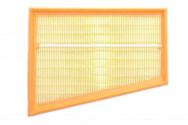 Filtr powietrza Alpha Filter AF1878 cena, od 8,65 USD
