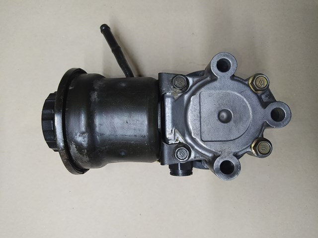 Do koszyka 4432044080 Toyota Pompa wspomagania hydraulicznego kierownicy