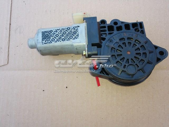 Do koszyka 3130034192 Hyundai/Kia 