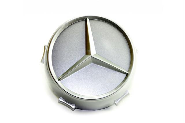 Do koszyka RW40001 Rotweiss Kołpak do obręczy koła