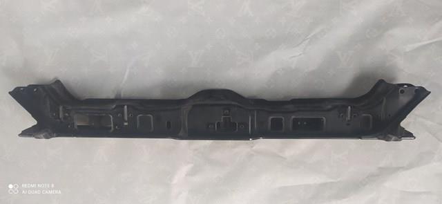 Osłona chłodnicy kompletna (panel mocowania reflektorów) Hyundai/Kia 64101B2000 cena, od 107,60 USD