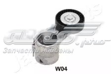 TS-W04 Japan Parts napinacz paska napędowego