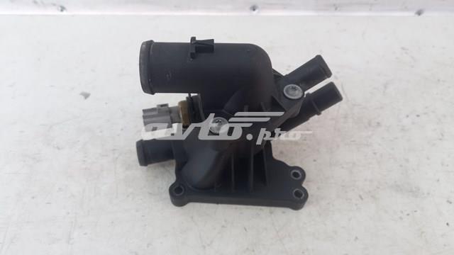 CM5G9K478FB Ford Termostat