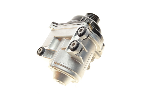 Pompa chłodząca wodna WPS3025 Continental/Siemens