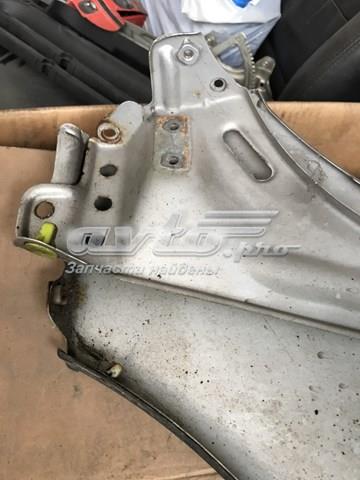 Błotnik przedni prawy do Lexus GS  JZS160