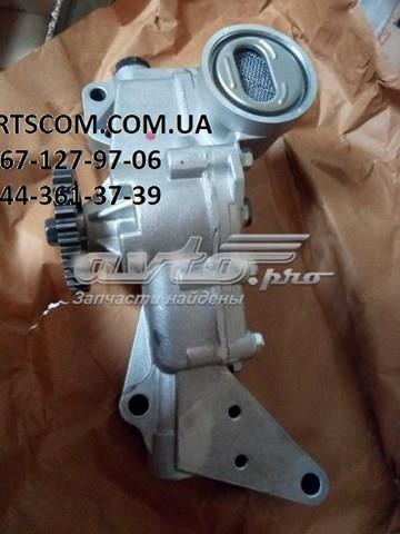 213102C001 Hyundai/Kia Pompa oleju