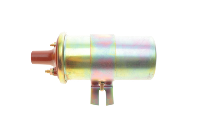  Magneti Marelli 60717056012