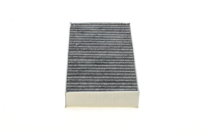 Filtr kabiny Wunder WPK226