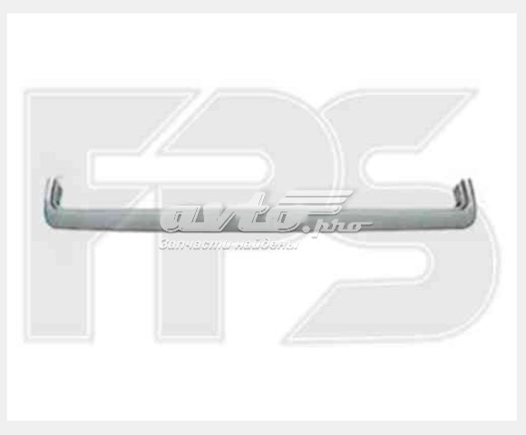  FPS FP1708994