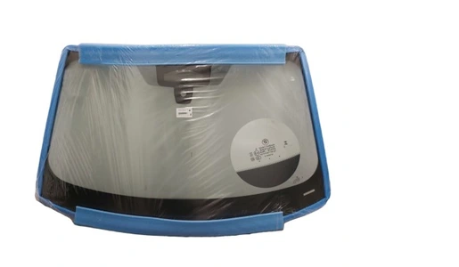 Szyba przednia BMW 51317258069 cena, od 119,48 USD