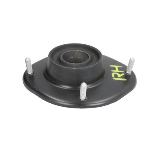Podpora amortyzatora przedniego prawego Korea (oem) A70013D cena, od 17,92 USD