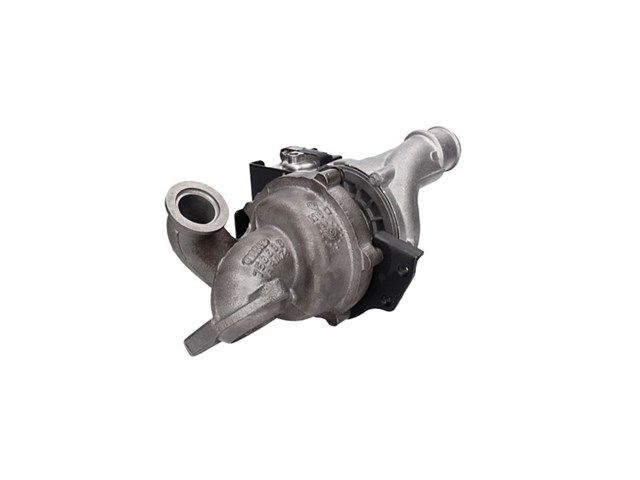 Pompa wspomagania hydraulicznego kierownicy MSG KI002 cena, od 105,94 USD