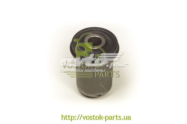 Silentblock przedniego wahacza dolnego do Chery Kimo  A1, S12