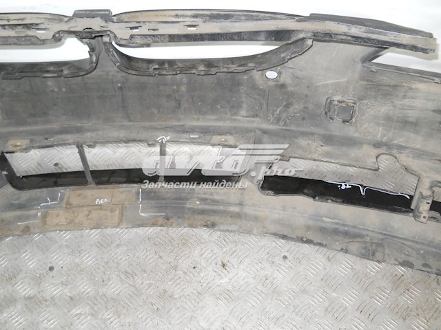 Zderzak przedni BMW 51117033694 cena, od 205,53 USD