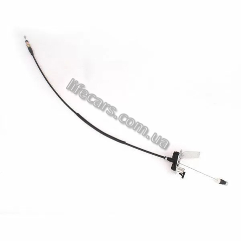  Geely 1064001173