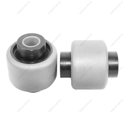 Silentblock czopu tylnego Bcguma BC0308 cena, od 9,13 USD