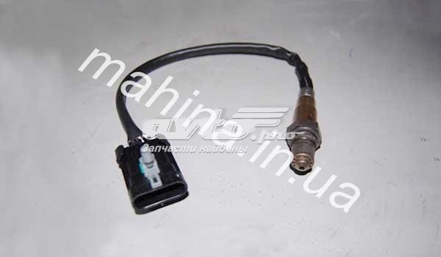 Sonda lambda czujnik tlenu przed katalizatorem P111205110 Chery