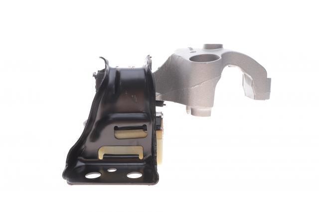 Do koszyka 112107399R Renault (RVI) Poduszka (podpora) silnika prawa