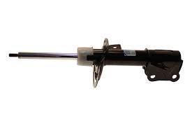 Amortyzator przedni prawy Kayaba 334983 cena, od 109,45 USD