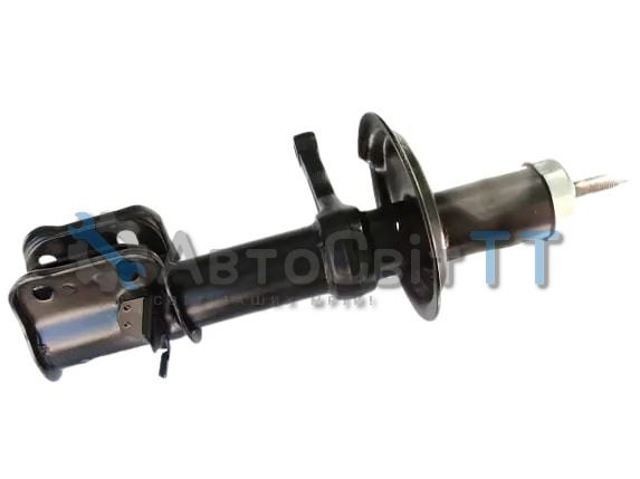 Amortyzator przedni prawy 2108290500203 Lada