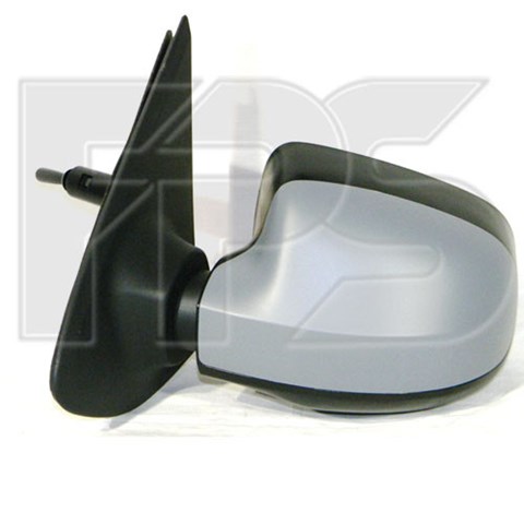 Do koszyka FP5631M02 FPS Lusterko wsteczne prawe