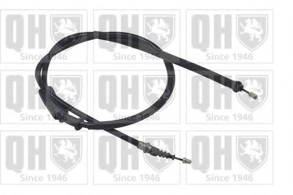 Silentblock czopu tylnego Bcguma BC2409 cena, od 10,39 USD