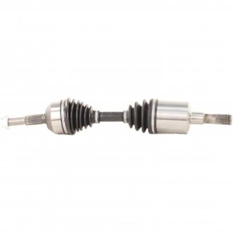 Półoś napędowa przednia lewa Trakmotive/Surtrack AM8004 cena, od 144,30 USD