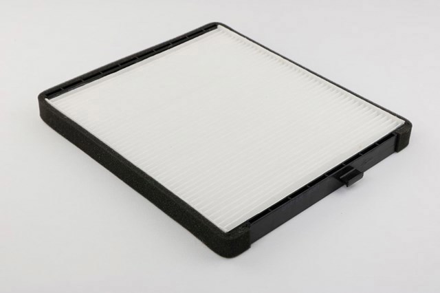 Filtr kabiny Shafer SA361 cena, od 7,35 USD