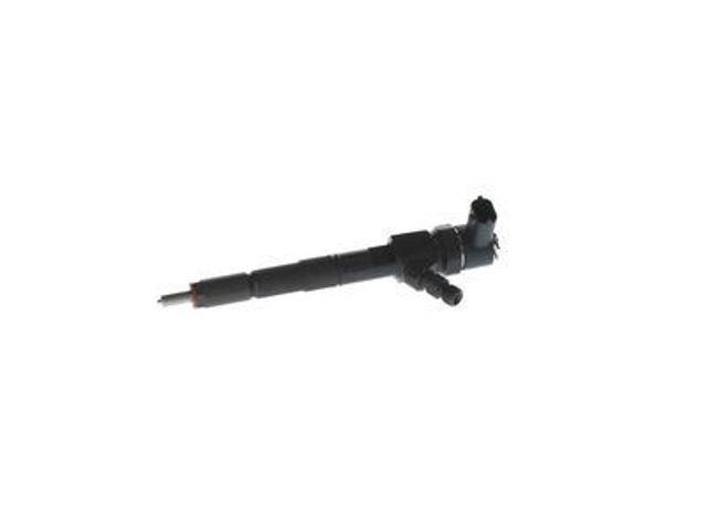 Wtryskiwacz paliwa Bosch 445110300 cena, od 82,91 USD