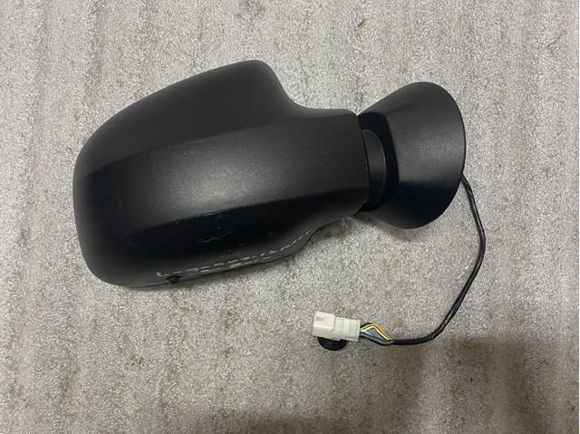 Lusterko wsteczne prawe Renault (RVI) 963018796R cena, od 61,94 USD