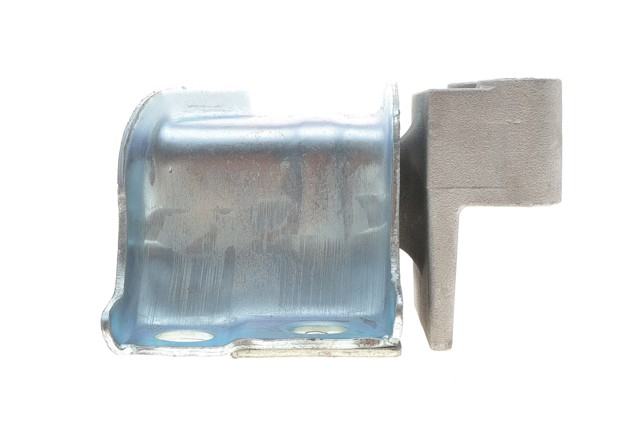 Do koszyka FT52052 Fast Poduszka (podpora) silnika lewa