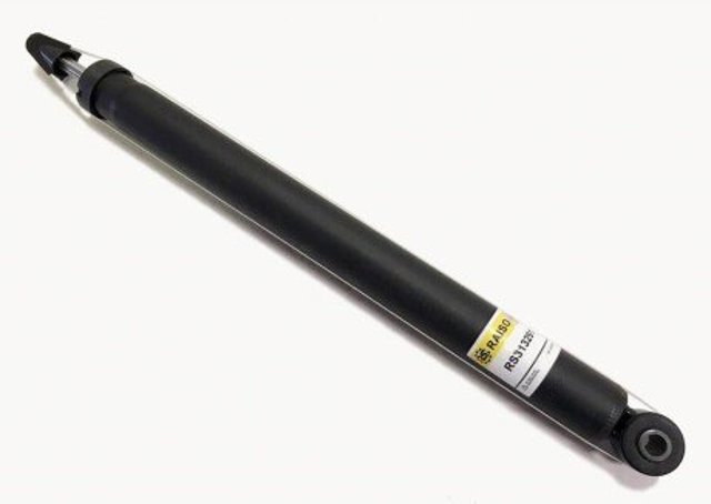 Amortyzator tylny RS313291 Raiso