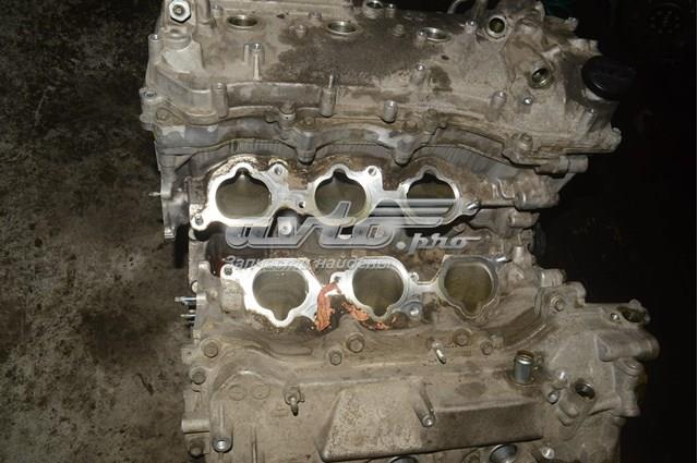 Do koszyka Silnik w komplecie Lexus ES 350 V60