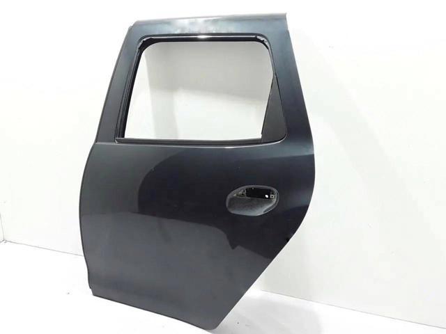 Do koszyka Drzwi tylne lewe Dacia Duster  HM