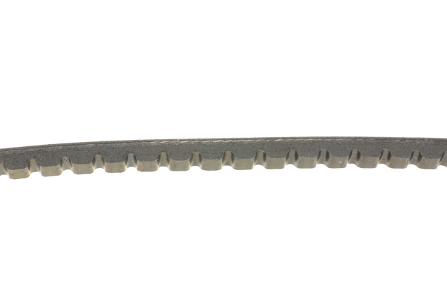 Pas napędowy mechanizmów Continental/Siemens AVX10X1350 cena, od 7,79 USD