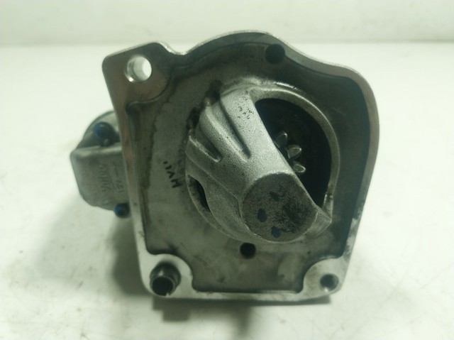9812715480 Peugeot/Citroen Rozrusznik