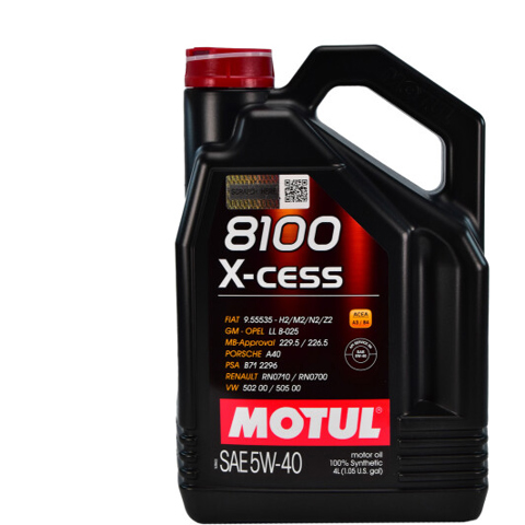 Olej do silnika Motul 368207 cena, od 52,54 USD