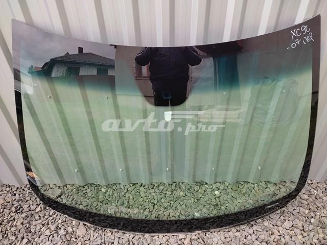 Szyba przednia Volvo 30674382 cena, od 157,58 USD