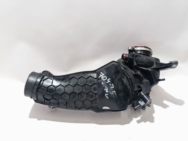  Mercedes A6540902201